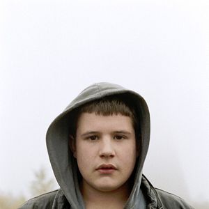 Foto The Selfish Giant