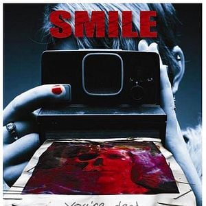 Foto Smile
