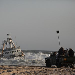 Foto African Safari 3D