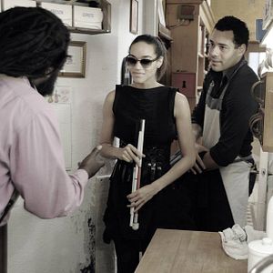 Foto Michael Klammer