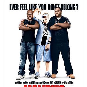 Foto El más buscado en Malibú