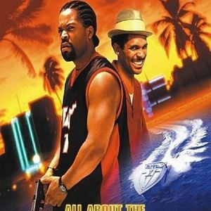 Foto Doble impacto mortal