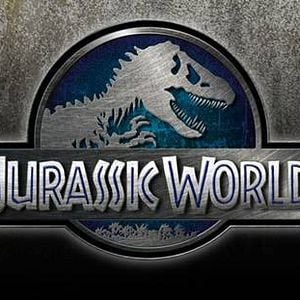 Foto Jurassic World