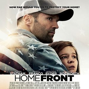 Foto El protector (Homefront)