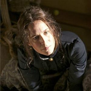 Foto O Tempo e o Vento