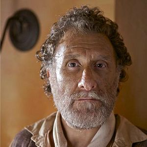 Foto O Tempo e o Vento