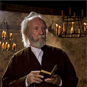 Foto O Tempo e o Vento