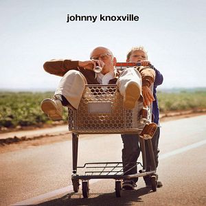 Foto Jackass Presents: Bad Grandpa