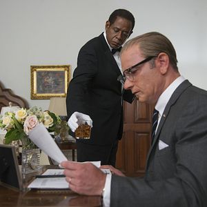 Foto El mayordomo (The Butler)