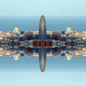 Foto Google y el cerebro mundial