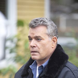 Foto Objetivo: presidente