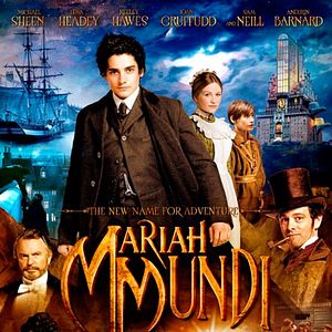 Foto El secreto del cofre de Midas