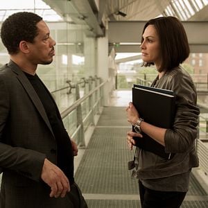 Foto Héléna Noguerra