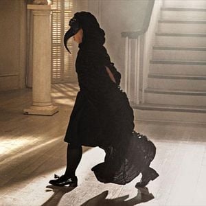 Foto American Horror Story