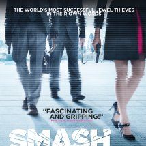 Foto La historia de los Pink Panthers