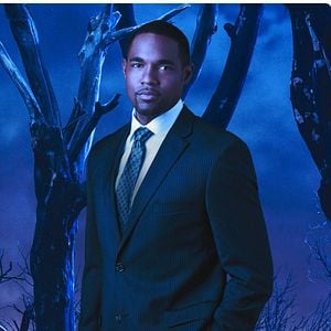 Foto Las brujas de East End