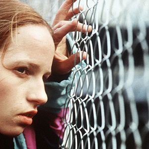 Foto Die Innere Sicherheit