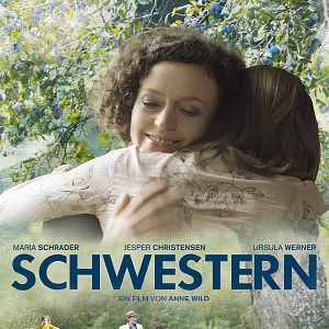 Foto Billete de ida y vuelta a la granja