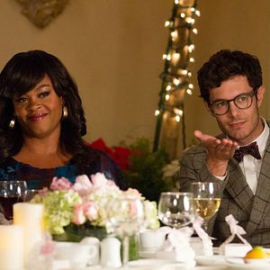 Foto Ligera de equipaje