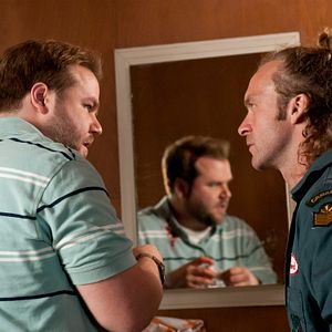 Foto Dan Petronijevic