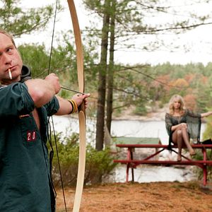 Foto Dan Petronijevic