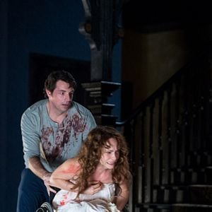 Foto La maldición de Chucky