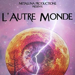 Foto L'Autre Monde