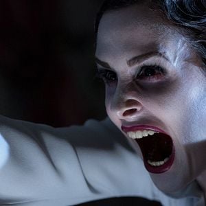 Foto Insidious: Capítulo 2