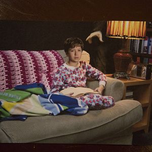 Foto Insidious: Capítulo 2