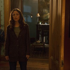 Foto Insidious: Capítulo 2