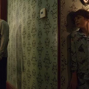 Foto Insidious: Capítulo 2