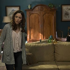 Foto Insidious: Capítulo 2