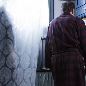 Foto Insidious: Capítulo 2