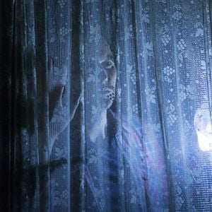 Foto Insidious: Capítulo 2