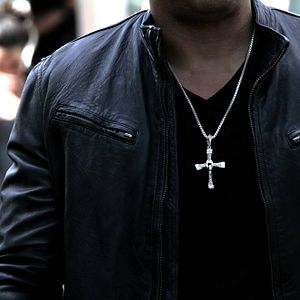 Foto Fast & Furious 7