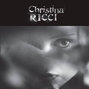 Foto Little Red Riding Hood