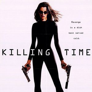 Foto Cuerpo de élite