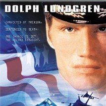 Foto Cazador de Tormentas