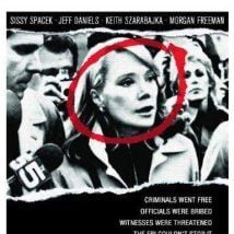 Foto Es… jugar con fuego