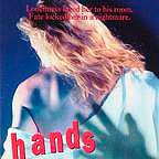 Foto Hands of a Stranger