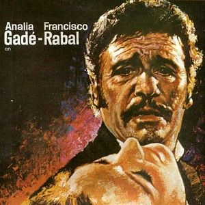 Foto Nada menos que todo un hombre