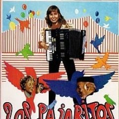 Foto Los pajaritos