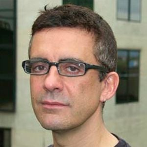 Foto Guillermo Fernández Groizard