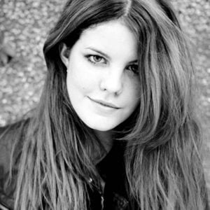 Foto Carlota Cossials