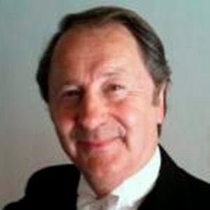 Foto Jean-Claude Calon