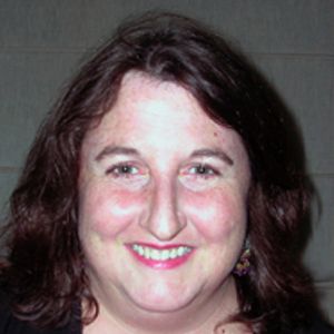 Foto Françoise Goubert