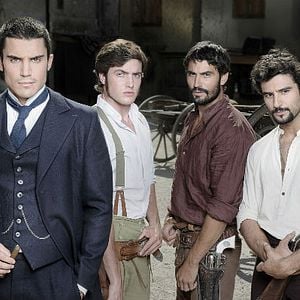 Foto Antonio Velázquez