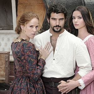 Foto Antonio Velázquez