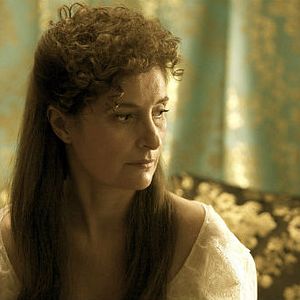 Foto Tierra de Lobos