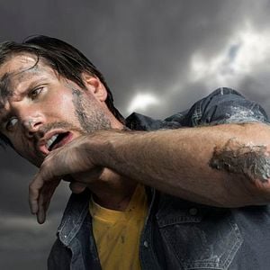 Foto La Liga Fantástica